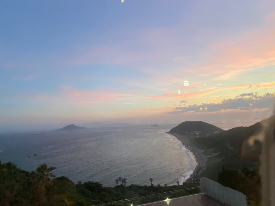 伊良湖ビューホテル クーポン