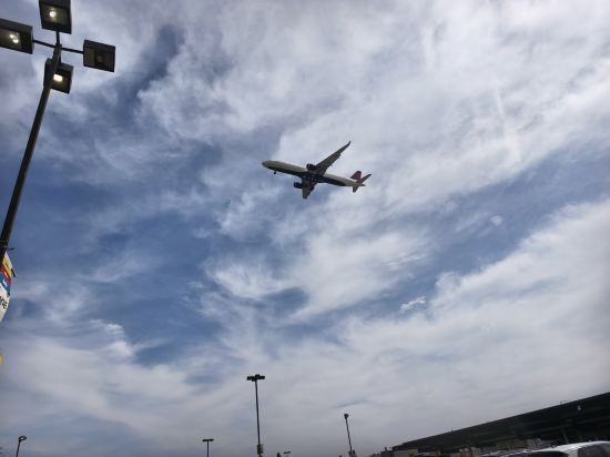 洛杉磯國際機場/埃爾塞貢多萬豪費爾菲爾德酒店優惠