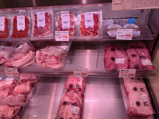 賽萊頓北本車站前酒店優惠