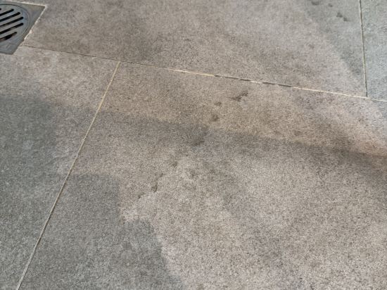 格林電競酒店（上海外灘南京東路步行街店）優惠