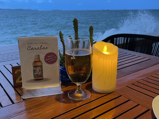 芭堤雅皇家克里夫海灘酒店 （SHA Extra Plus）優惠