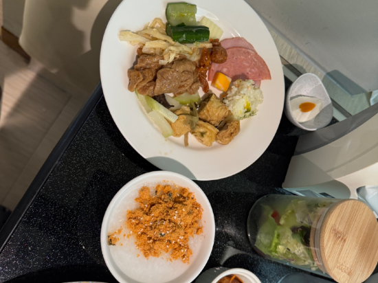六星旅館 中壢館優惠