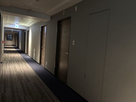 ティサージホテル那覇 クーポン