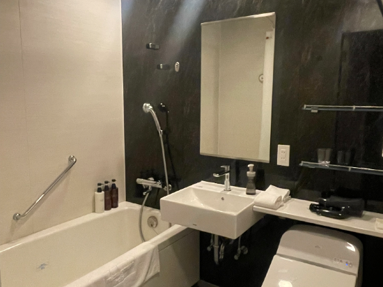 三井ガーデンホテル金沢 クーポン