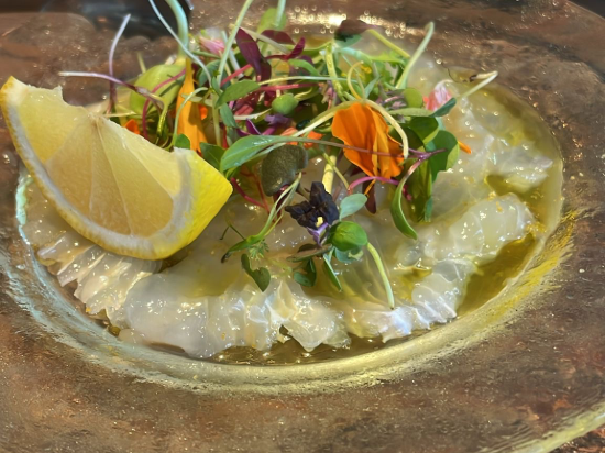 ザノット広島 クーポン