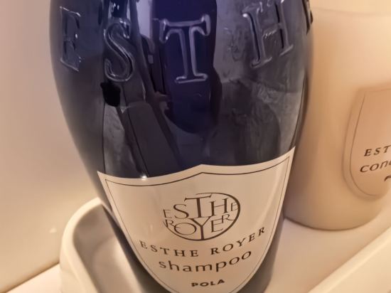 富士河口湖リゾートホテル クーポン