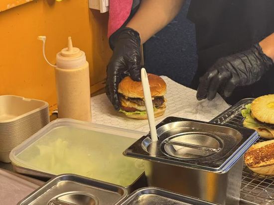 麗楓酒店（深圳羅湖口岸國貿地鐵站店）優惠