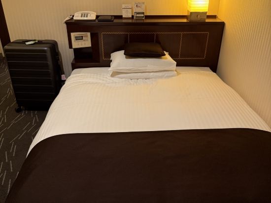 西鉄グランドホテル クーポン