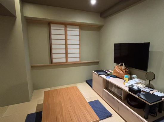 ベストウェスタンプラスホテルフィーノ千歳 クーポン