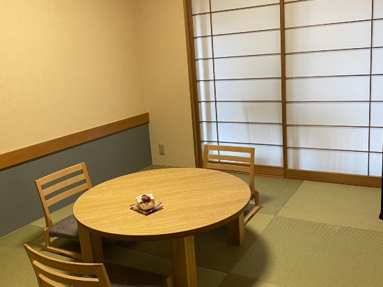 箱根小涌谷温泉 水の音 クーポン