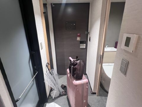 アゴーラ 京都烏丸 クーポン