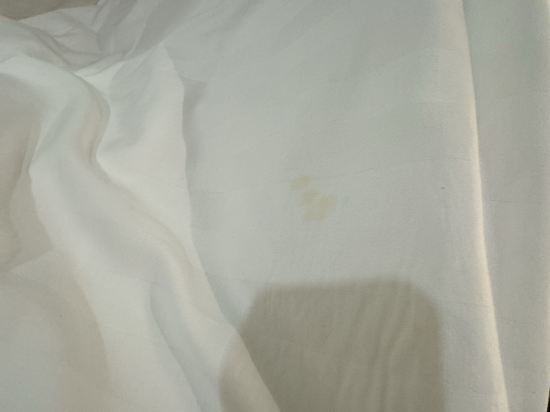 甲米磐安飯店優惠
