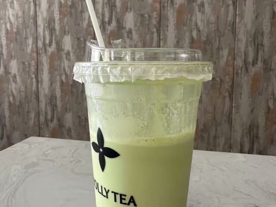 綠泉飯店（泉州美食街店）優惠