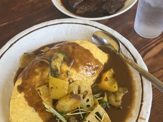 京都華特馬飯店（HIS飯店集團）優惠