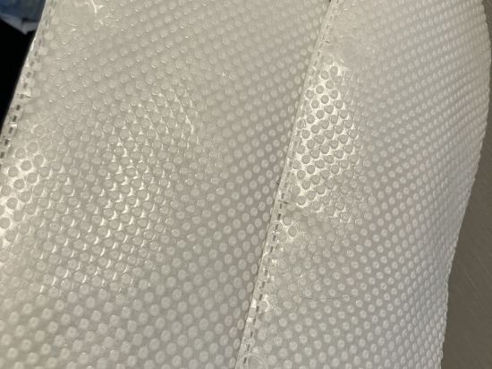 HOTEL TRAD Replay クーポン