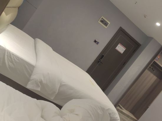 西雙版納彩雲之龍酒店優惠