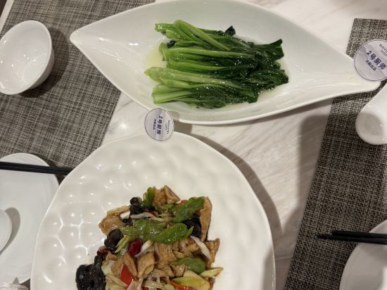 運城諾富特酒店優惠