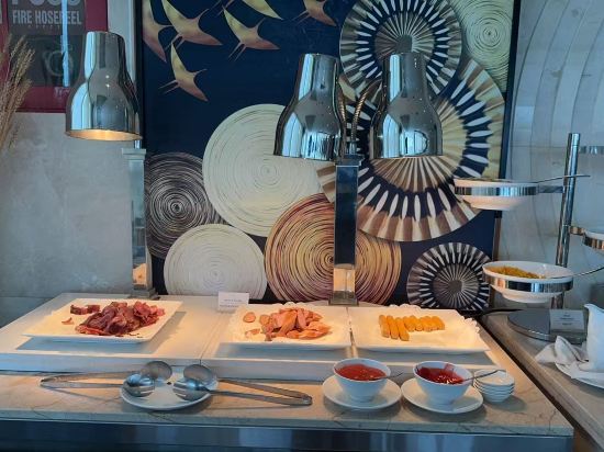 和諧西貢飯店及Spa優惠