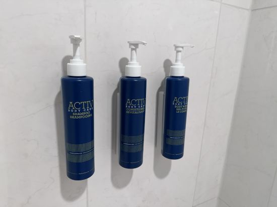 多倫多機場福朋喜來登酒店優惠