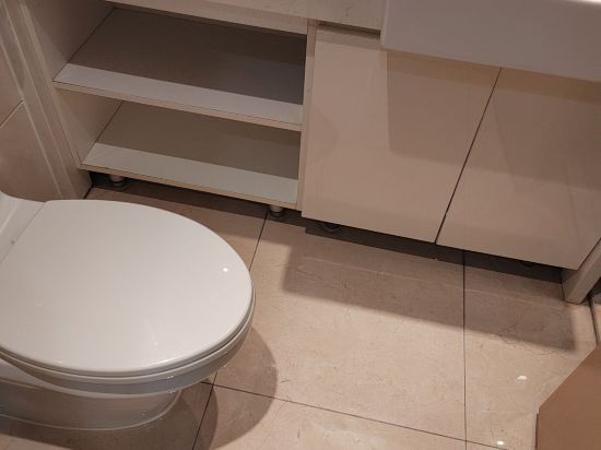 維也納酒店（珠海橫琴口岸海洋王國店）優惠