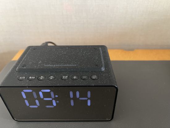 廣州東圃合景福朋喜來登酒店優惠