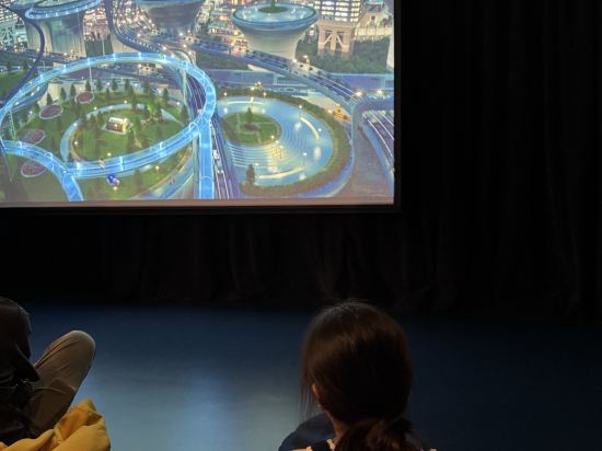 澳門銀河酒店優惠