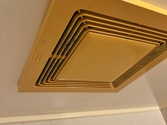 ミシュラン料理人による地産会席　新・海花亭いずみ クーポン