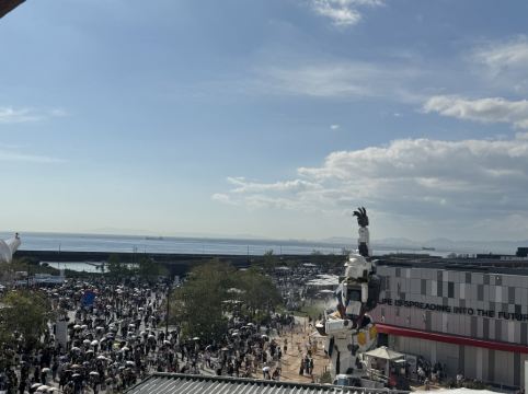 ハートンホテル西梅田 クーポン