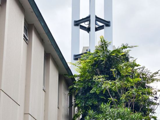 ホテルファインガーデン大阪十三店 クーポン