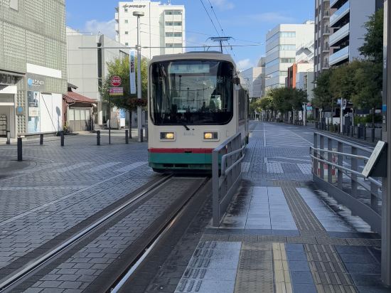 富山御宿野乃天然温泉經濟型酒店優惠