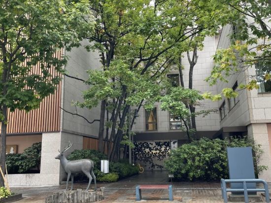 帶廣舒適飯店優惠