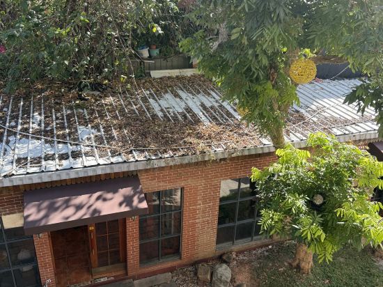 廈門錢公館-1929（中山路步行街鎮海路地鐵站店）優惠