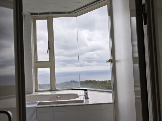 ヴィラージュ伊豆高原 クーポン