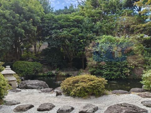 別府温泉 竹と椿のお宿 花べっぷ クーポン