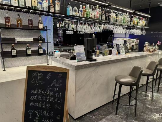 蘇州AC飯店優惠