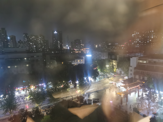 南京金陵狀元樓大飯店優惠