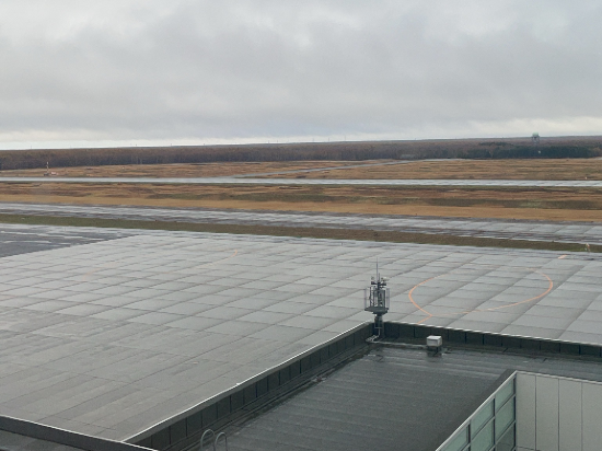 ポルトム インターナショナル 北海道 クーポン