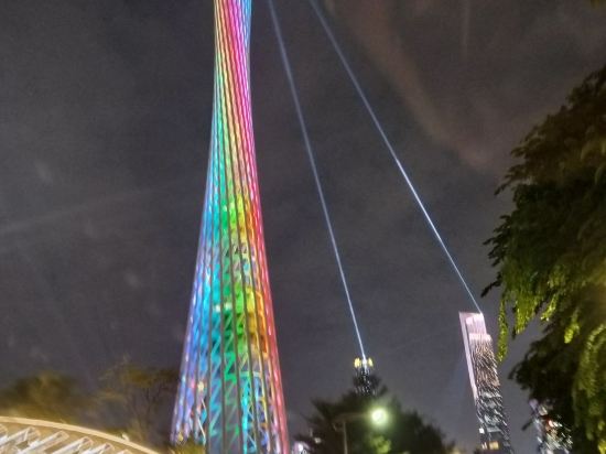 夢殼美宿（北京路錦源店）優惠