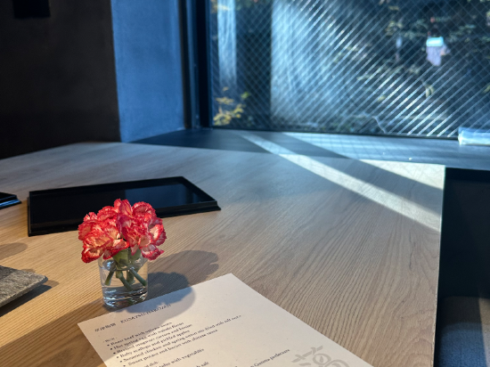 裡草津盪TOU旅館優惠