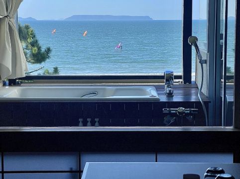 旅館 魚半 クーポン