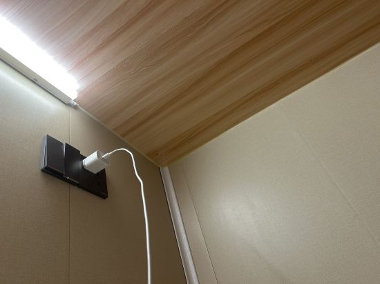 和平行旅（廣州沙麵島同福西地鐵站店）優惠