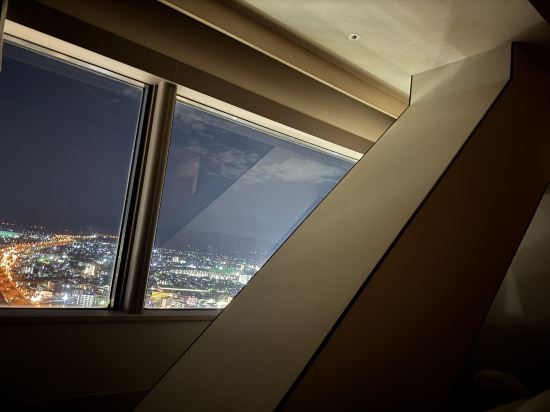 東方套房酒店大阪關西機場臨空優惠