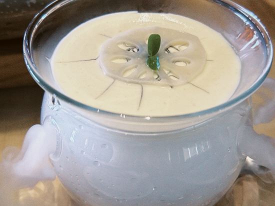 西安君悦酒店優惠