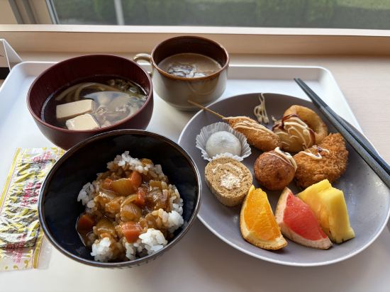 VIA INN Prime 心齋橋四橋 JR西日本集團優惠