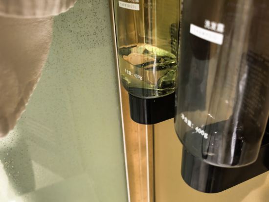 上海新東亞酒店優惠