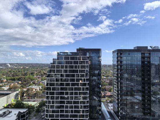 天空一號公寓優惠