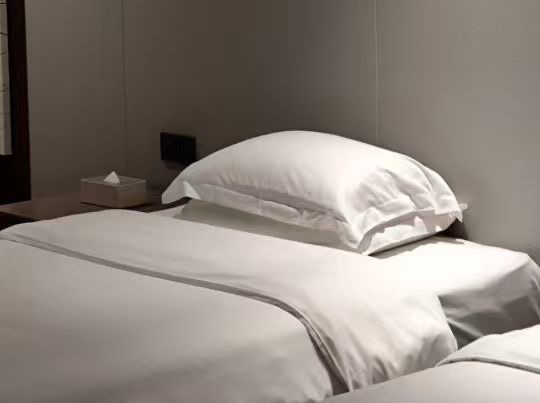 滙東假日酒店（廣州龍洞步行街植物園地鐵站店）優惠