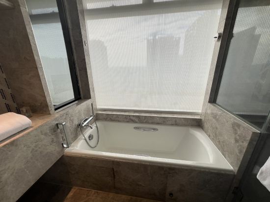 佛山保利洲際酒店優惠