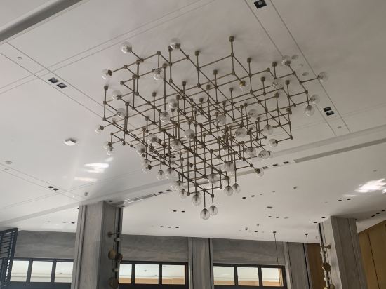 三亞金鳳凰海景飯店優惠