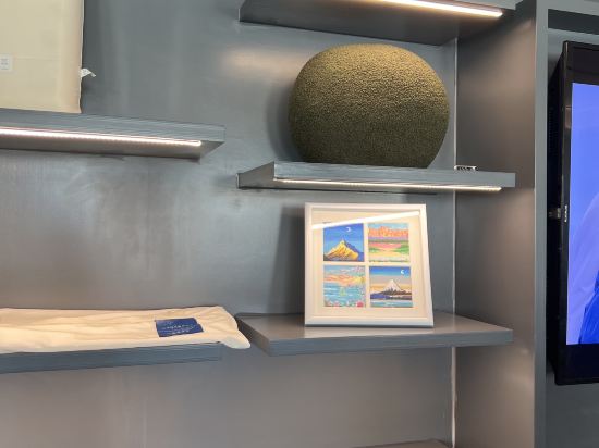 蘭州西關張掖路步行街亞朵飯店優惠